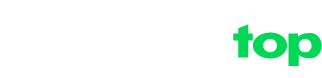 Spotitop
